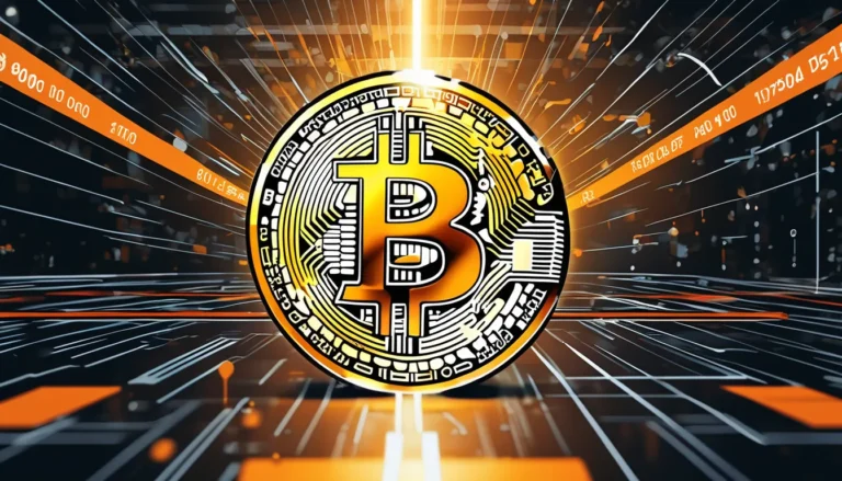 Bitcoin Surges Past $100K: What’s Fueling the Historic Rally?