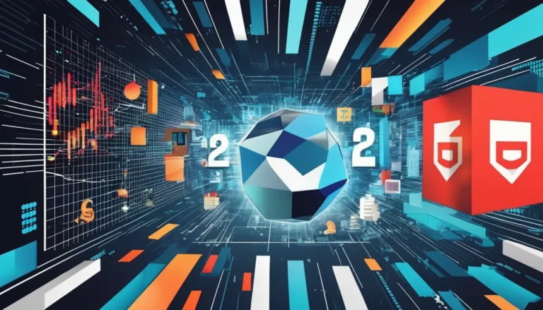 Top 10 Stocks to Watch in 2025: Expert Picks