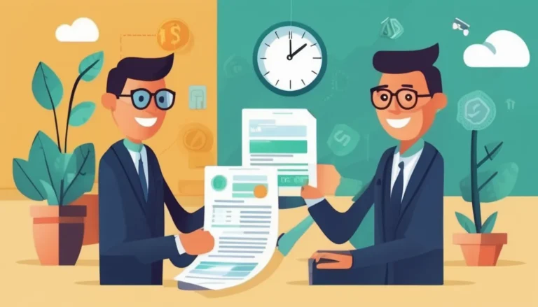 Personal Loan Scams to Watch Out for in 2025: Staying Safe Online