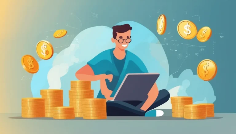Debt Consolidation in 2025: Is a Personal Loan the Right Solution?