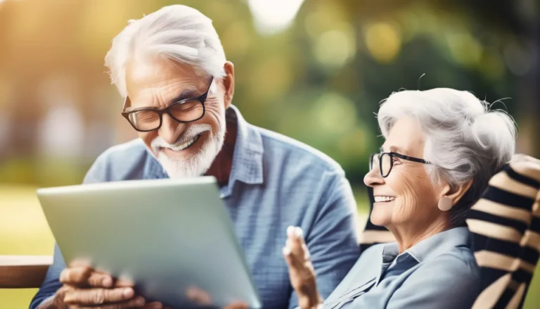 Top Retirement Accounts to Maximize Savings in 2025: A Guide for Americans