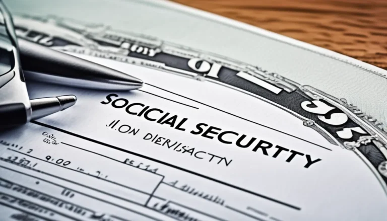 Understanding Social Security in 2025: What Changes Can You Expect?