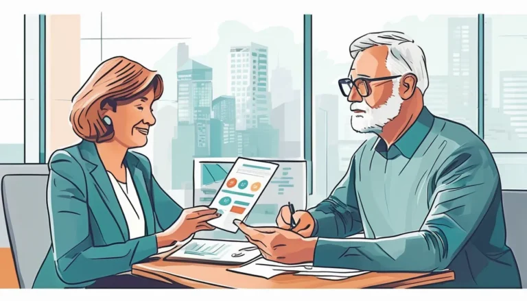 Investing for Retirement: The Best Strategies for 2025