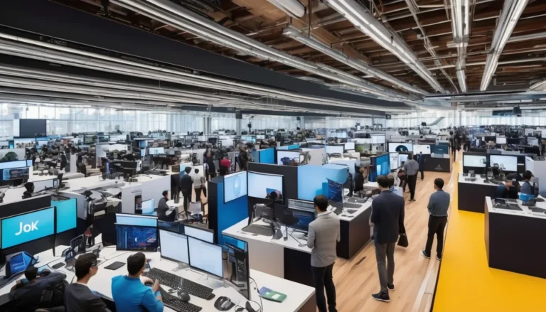 Tech Titans Gear Up for Earnings: What to Expect from Microsoft, Meta, and Tesla