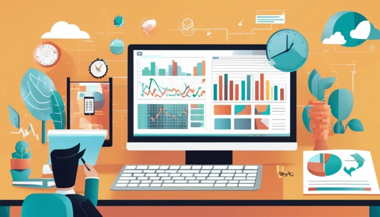How to Build a Diversified Portfolio in 2025: Strategies for Success