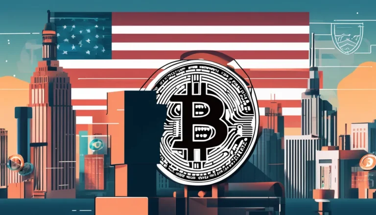 Crypto Regulations in the USA: What’s Changing in 2025?