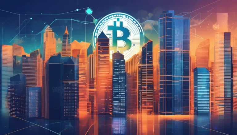 The Rise of CBDCs in 2025: What It Means for Cryptocurrencies