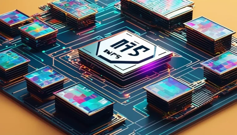 NFTs in 2025: Are They Still Worth Investing In?