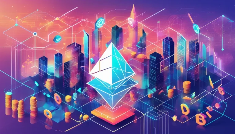 DeFi Trends to Watch in 2025: The Future of Decentralized Finance