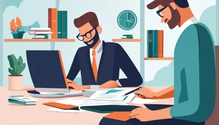 Best Personal Loan Providers in the USA for 2025