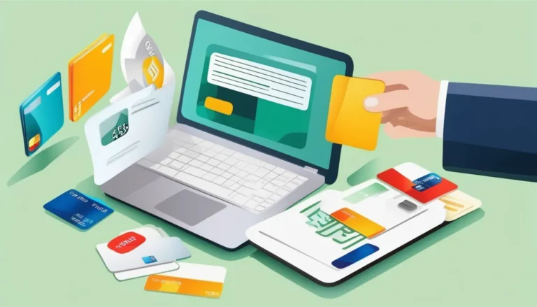 Personal Loans vs. Credit Cards: Which is Better for Your Financial Goals?