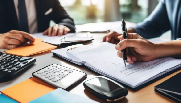 How to Qualify for a Personal Loan in 2025: Tips and Strategies